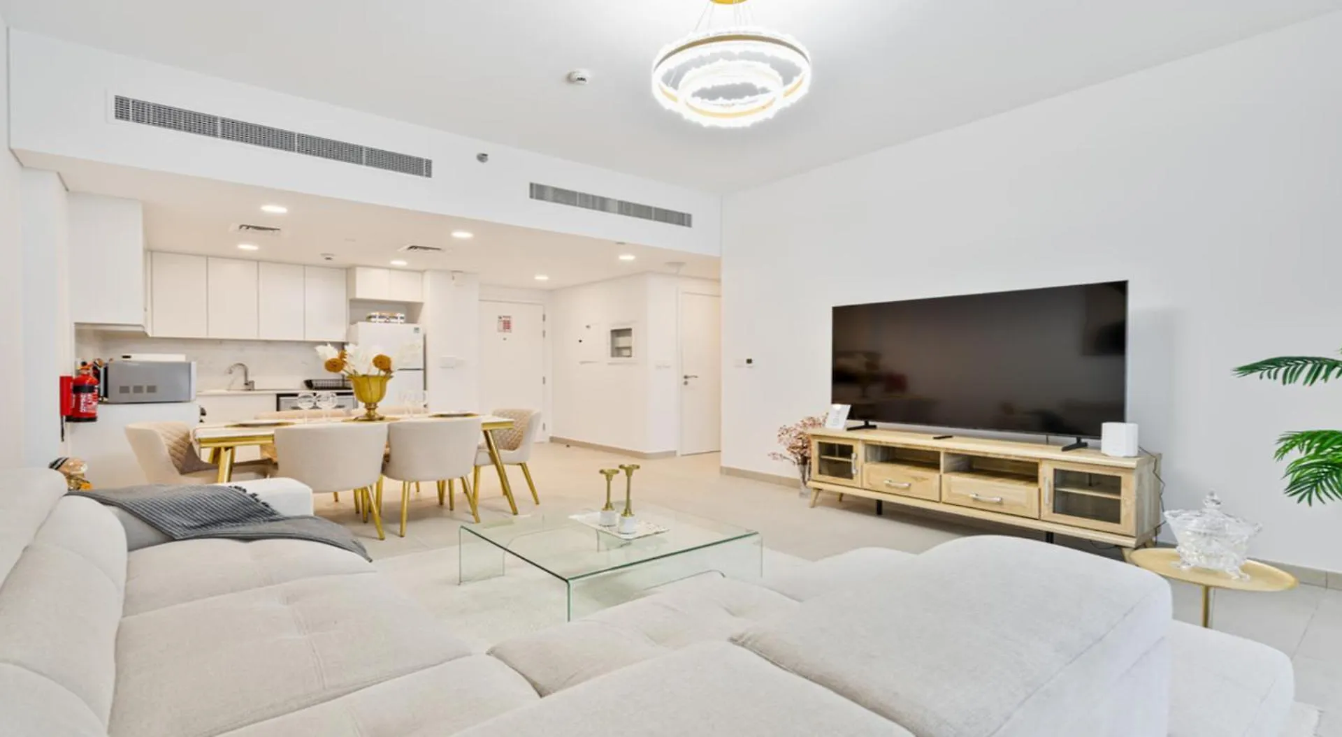 Modern Living -Near Madinat Jumeirah Living -Close To Beach Dubai 0*,