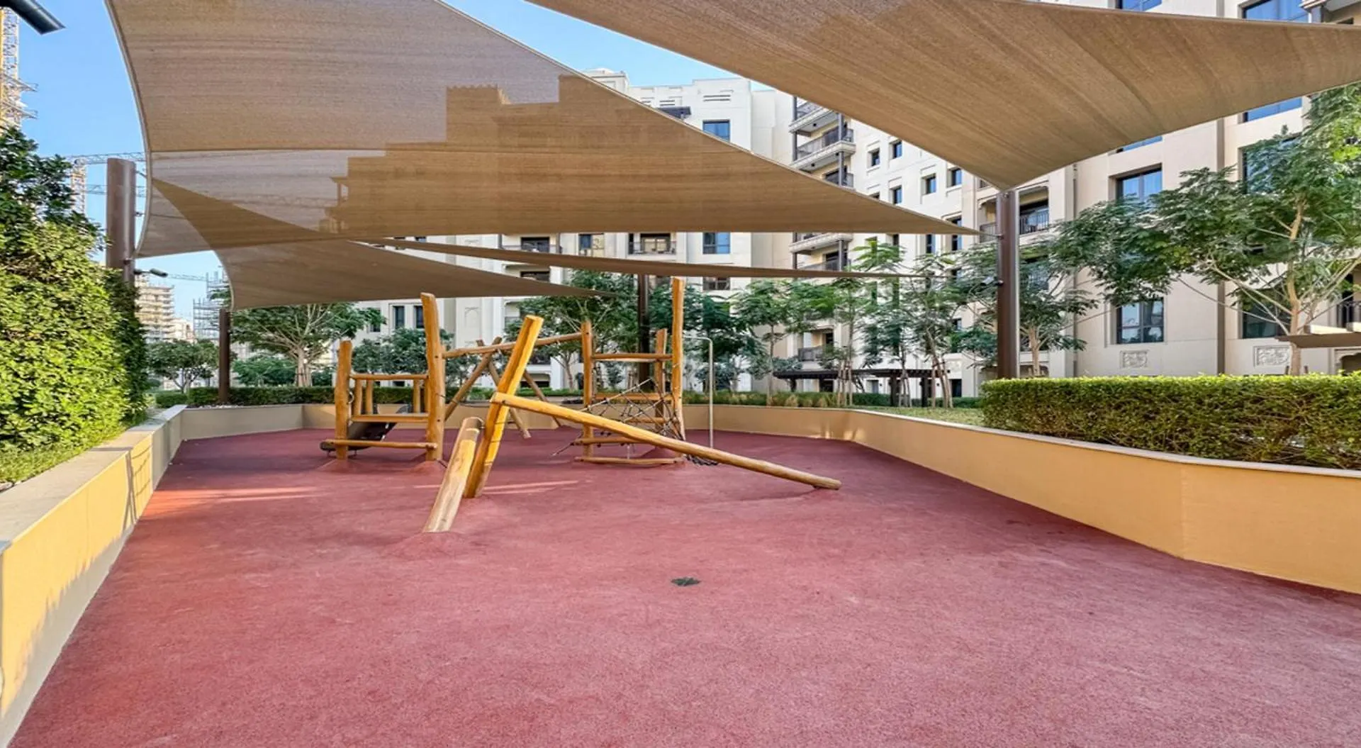 Modern Living -Near Madinat Jumeirah Living -Close To Beach Dubai