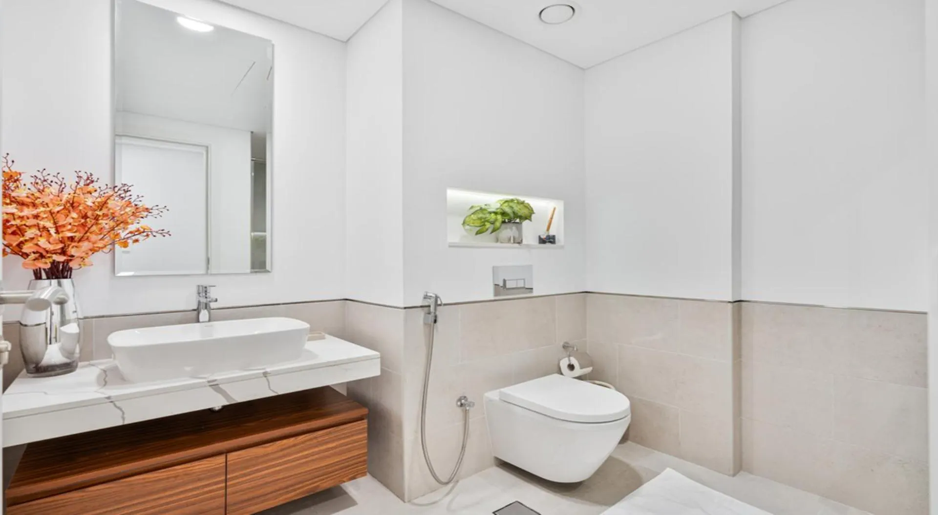 Modern Living -Near Madinat Jumeirah Living -Close To Beach Dubai 0*,